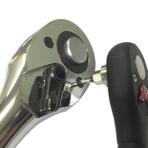 ビルドセット トルクス用ビット