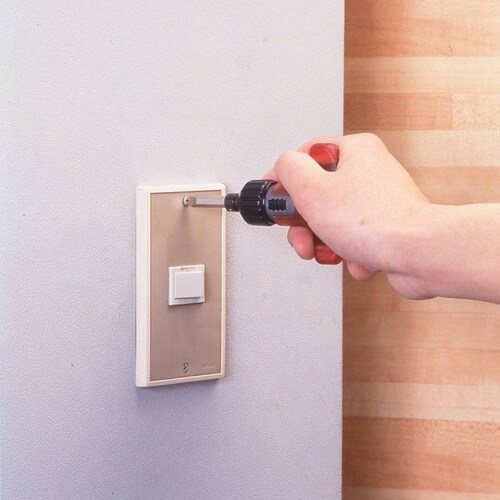 BT DF−04 ベストドラフィット