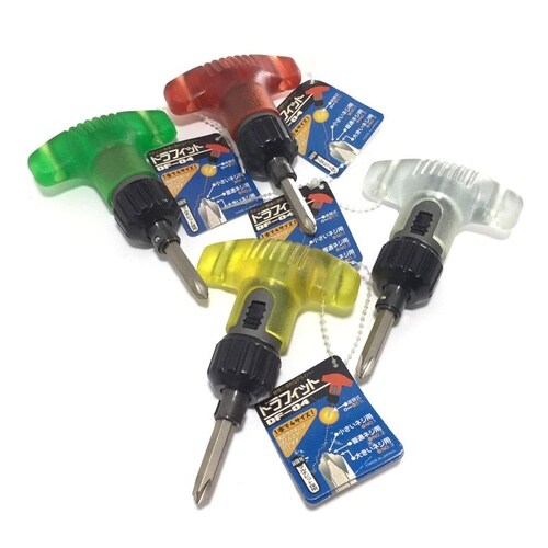 BT DF−04 ベストドラフィット