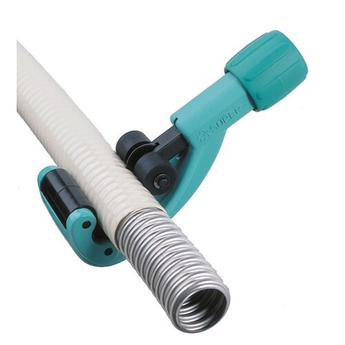 TC107F ステンレスフレキ管専用カッター