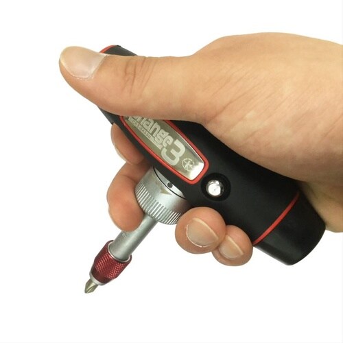 ベスト チェンジ3 ブルー