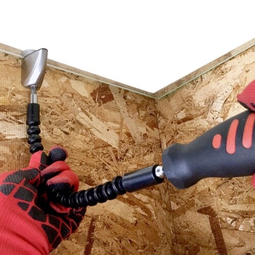 BT SS−300 ベスト スネークシャフト