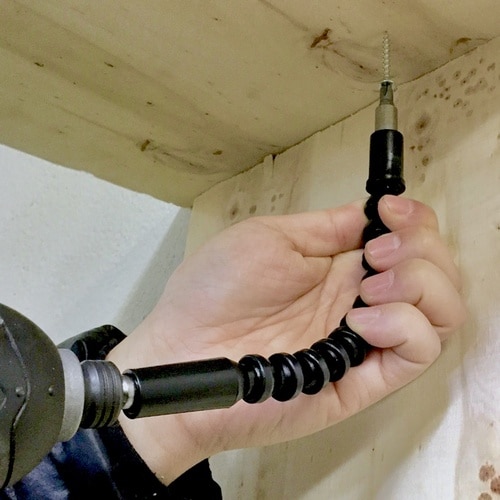 BT SS−300 ベスト スネークシャフト