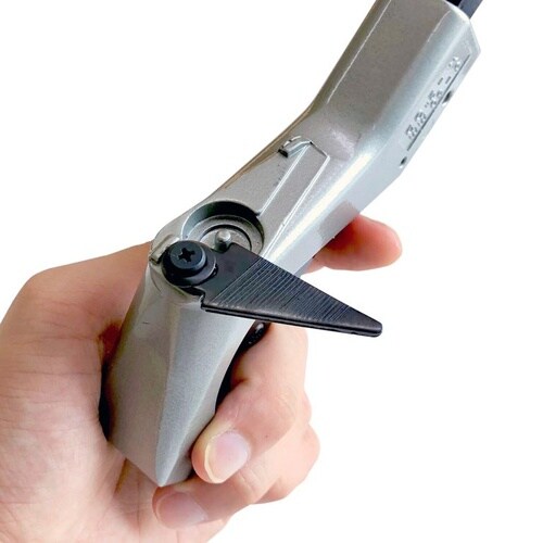 BT PC−650 ワンタッチパイプカッター