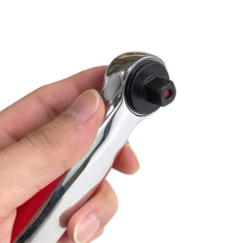 ベスト ラチェットハンドル