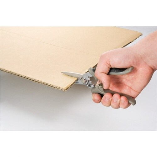 SBS キャップ付マルチョキ