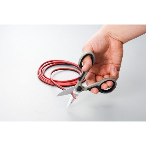 SBS キャップ付マルチョキ・ミニ