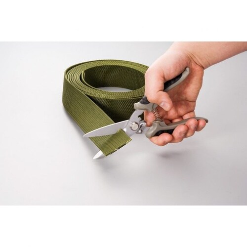 SBS キャップ付マルチョキ・ロング