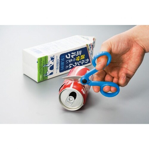 マルチョキ・ジュニア