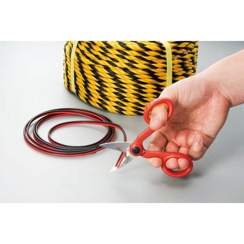 マルチョキ・ジュニア