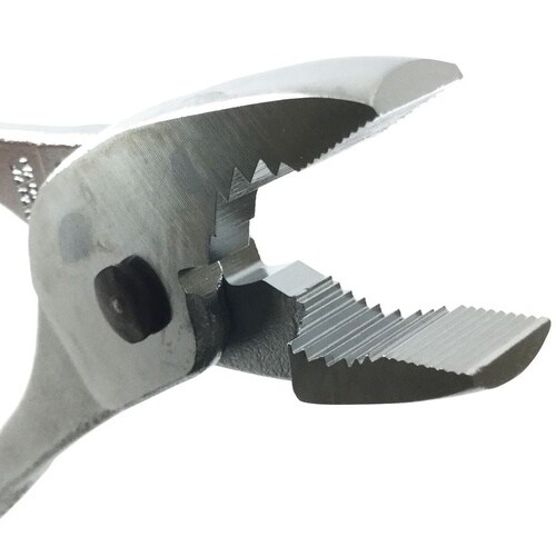 BT WC−8SB WELL WANIプライヤー