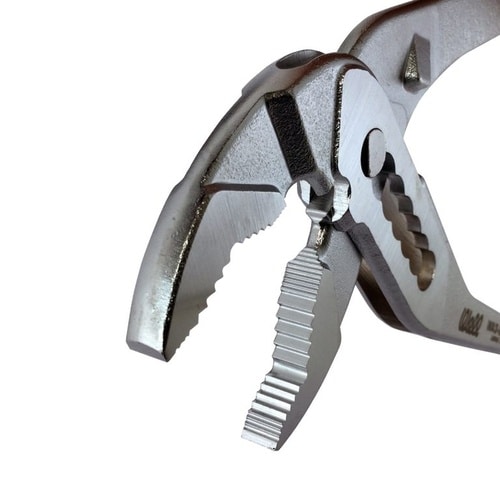 Well カラスプライヤー 250mm