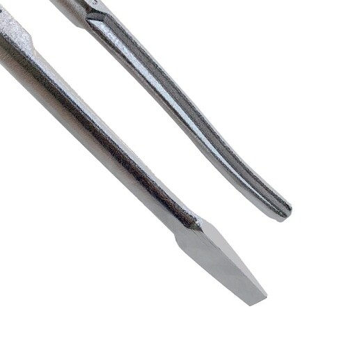 Well カラスプライヤー 250mm