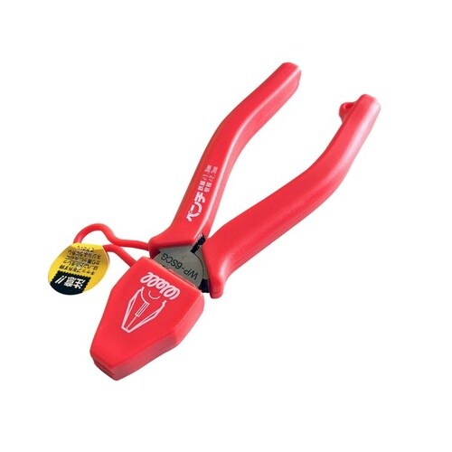 Well ペンチ 150mm