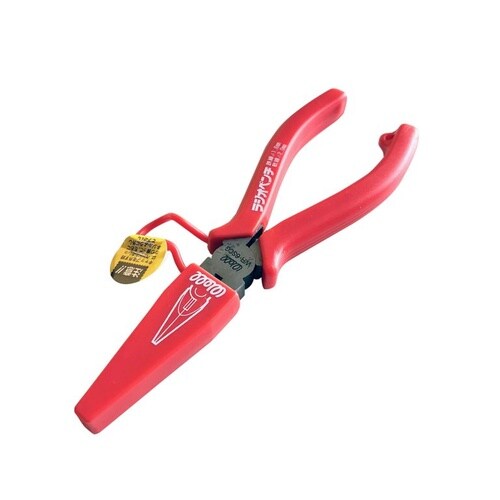 Well ラジオペンチ 150mm