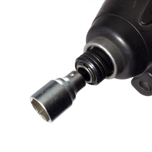 BT SB−5 コーセイソケットビット5pcs