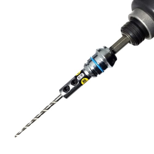 コーセイ 下穴テーパーギリ