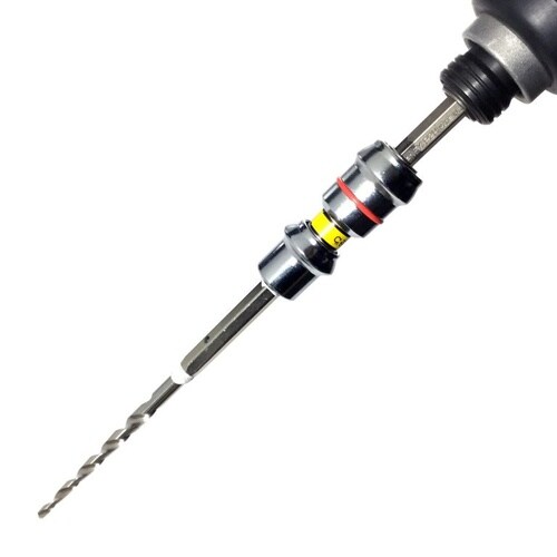 BT PK−3 コーセイ 簡単アダプター