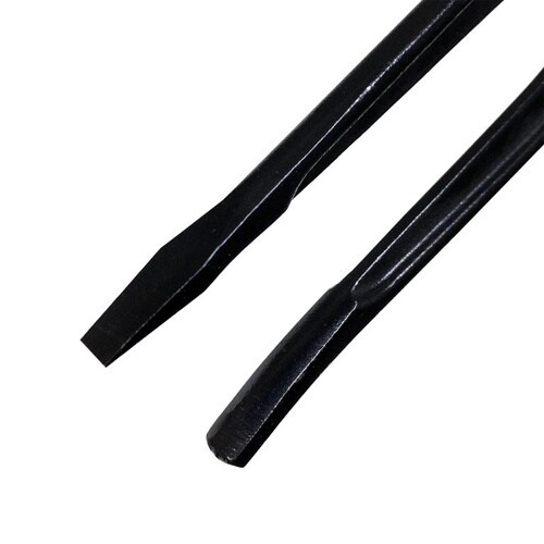 ドライバーウォーターポンププライヤー