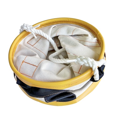 BT GSB−27 Wストロング丸バケツ