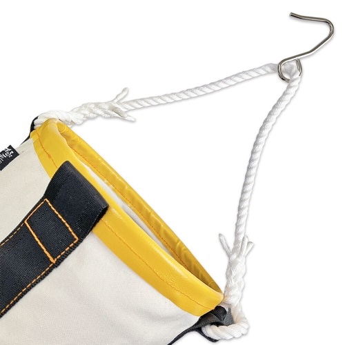 BT GSB−27 Wストロング丸バケツ