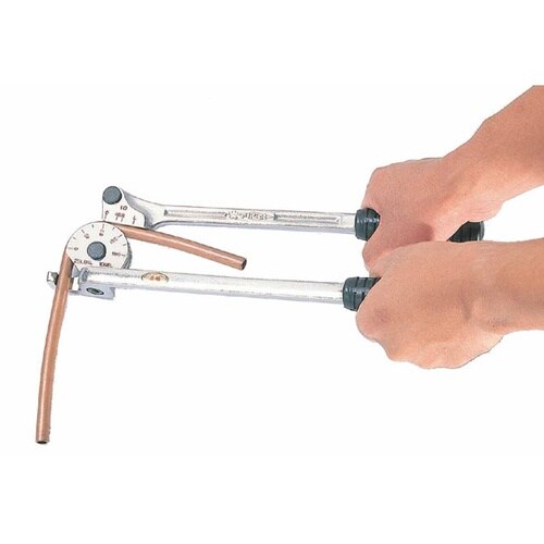 TB394M チューブベンダー(適合6)