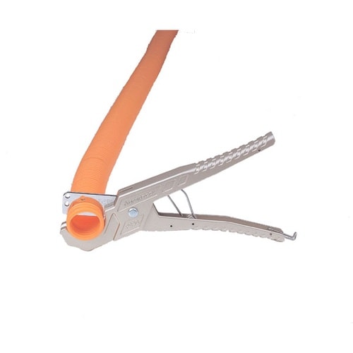 PC38 フレポリカッター 切断38以下