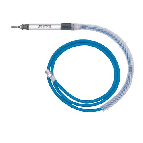 MS3H マイクロエアーグラインダー(φ3)