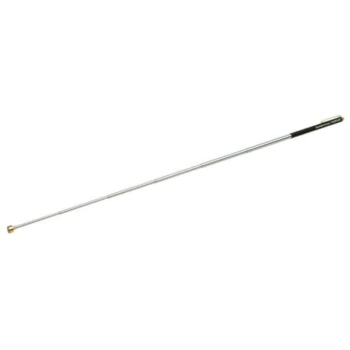 マグペンバー(全長133ー556)