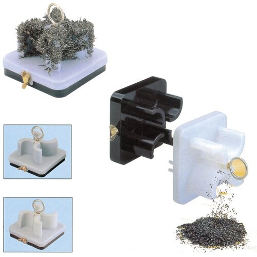 マグスラッジクリーナー