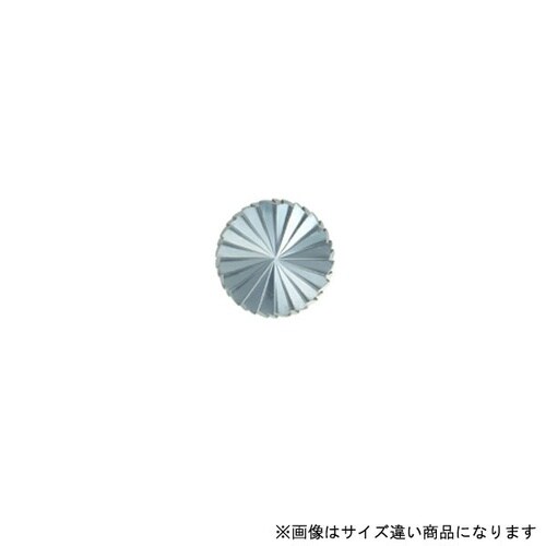 SBH1C06E 超硬バー重切削用