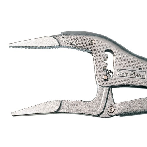 SG275L グリッププライヤ