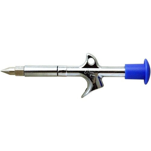 1ウェイ チッコイグリースガン