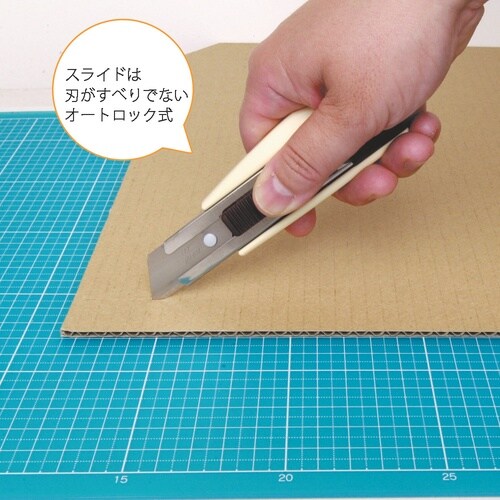 NT カッターZL型 ZL−1P−I 袋