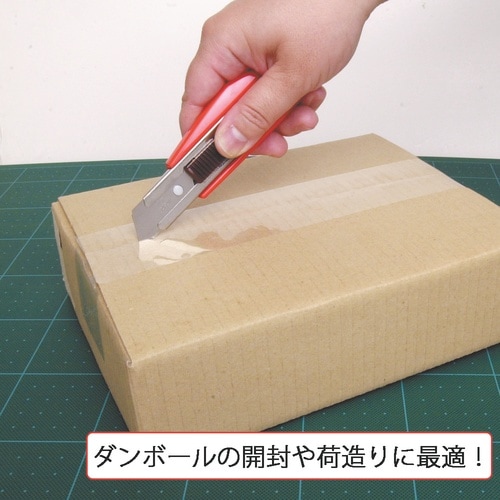 NT カッターZL型 ZL−1P−R 袋