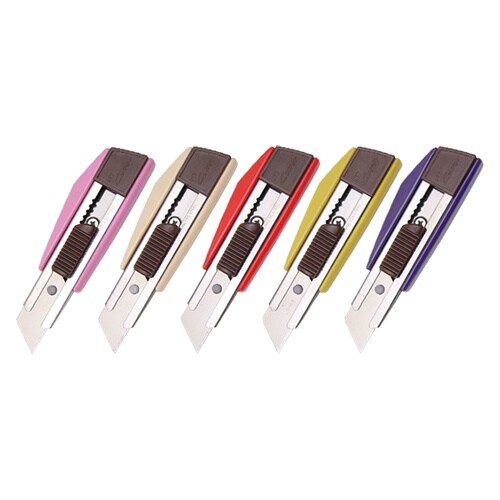 NT カッターZL型 ZL−1P−R 袋