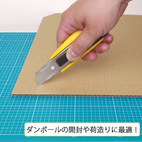 NT カッターZL型 ZL−1P−Y 袋