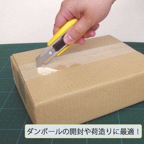 NT カッターZL型 ZL−1P−Y 袋