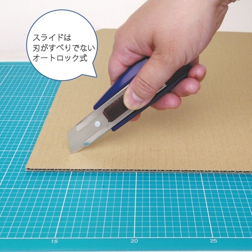 NT カッターZL型 ZL−1P−N 袋