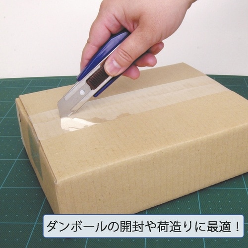 NT カッターZL型 ZL−1P−N 袋