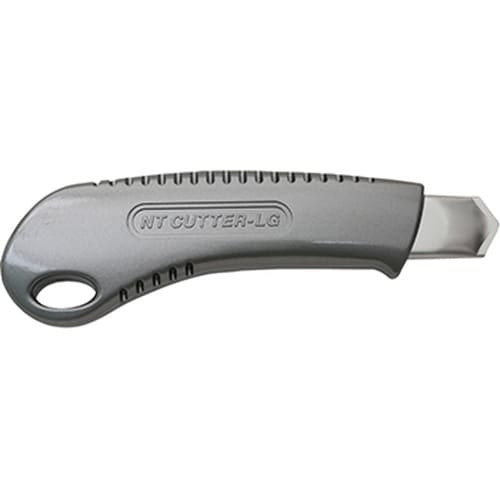 NT カッターL型 L−550GP BP