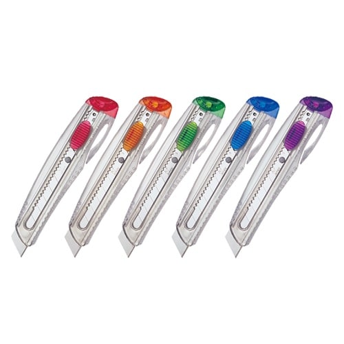 NT カッターL型 iL−120P−Pu 袋