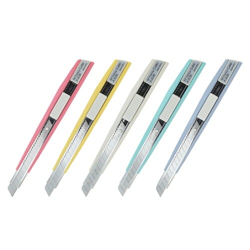 NT カッターA型 A−301RP−P BP