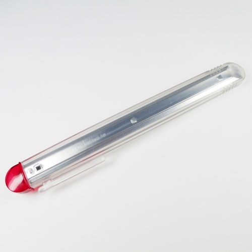 NT カッターA型 iA−120P−R 袋