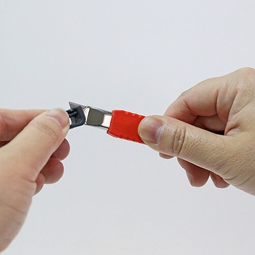 NT カッターA型 A−250RP BP