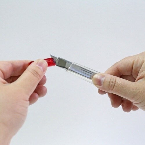 NT カッターA型 iA−300RP−R BP