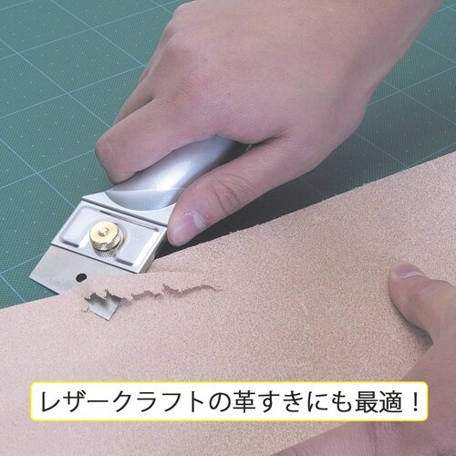 NT 革たち KT−2000GP−Bk BP