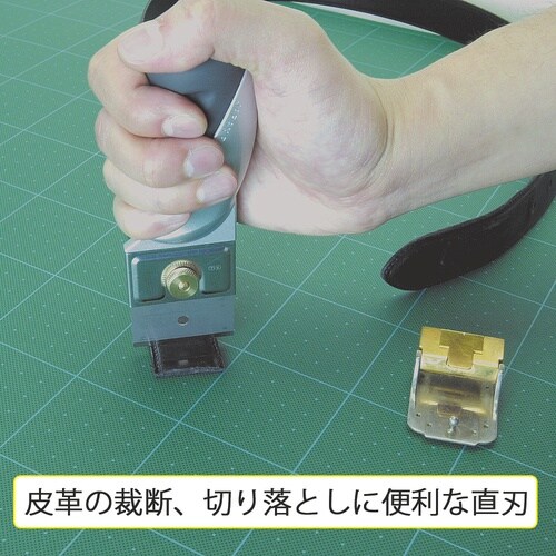 NT 革たち KT−2000GP−R BP