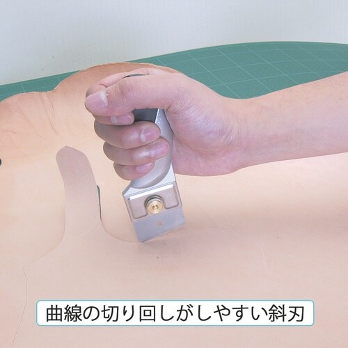 NT 革たち KT−2000GP−R BP