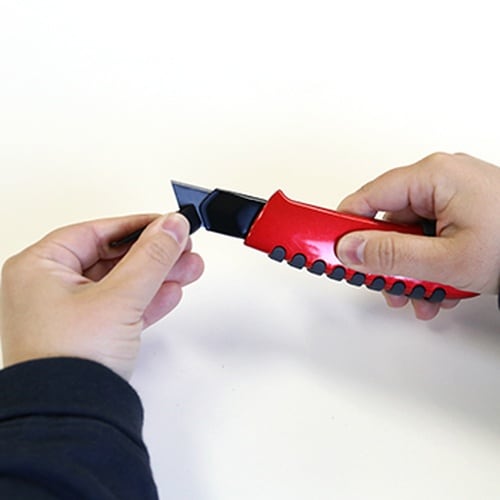 プレミアムG L型 ネジ式